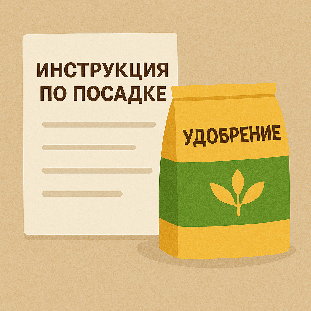 Подарки